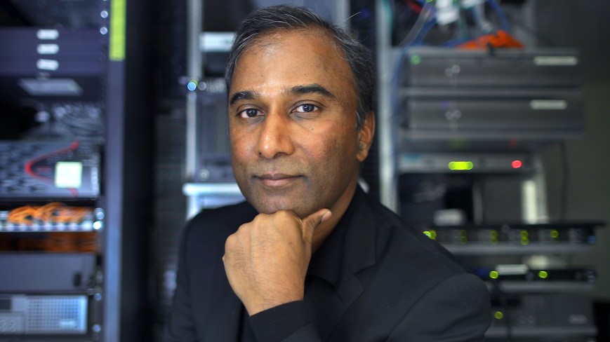 Spaventare la gente al fine di imporre le vaccinazioni per il "bene comune", chi lo diceva già ad aprile 2020