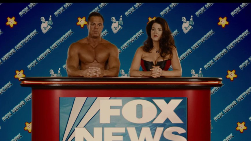 È tempo di abbandonare il pianeta