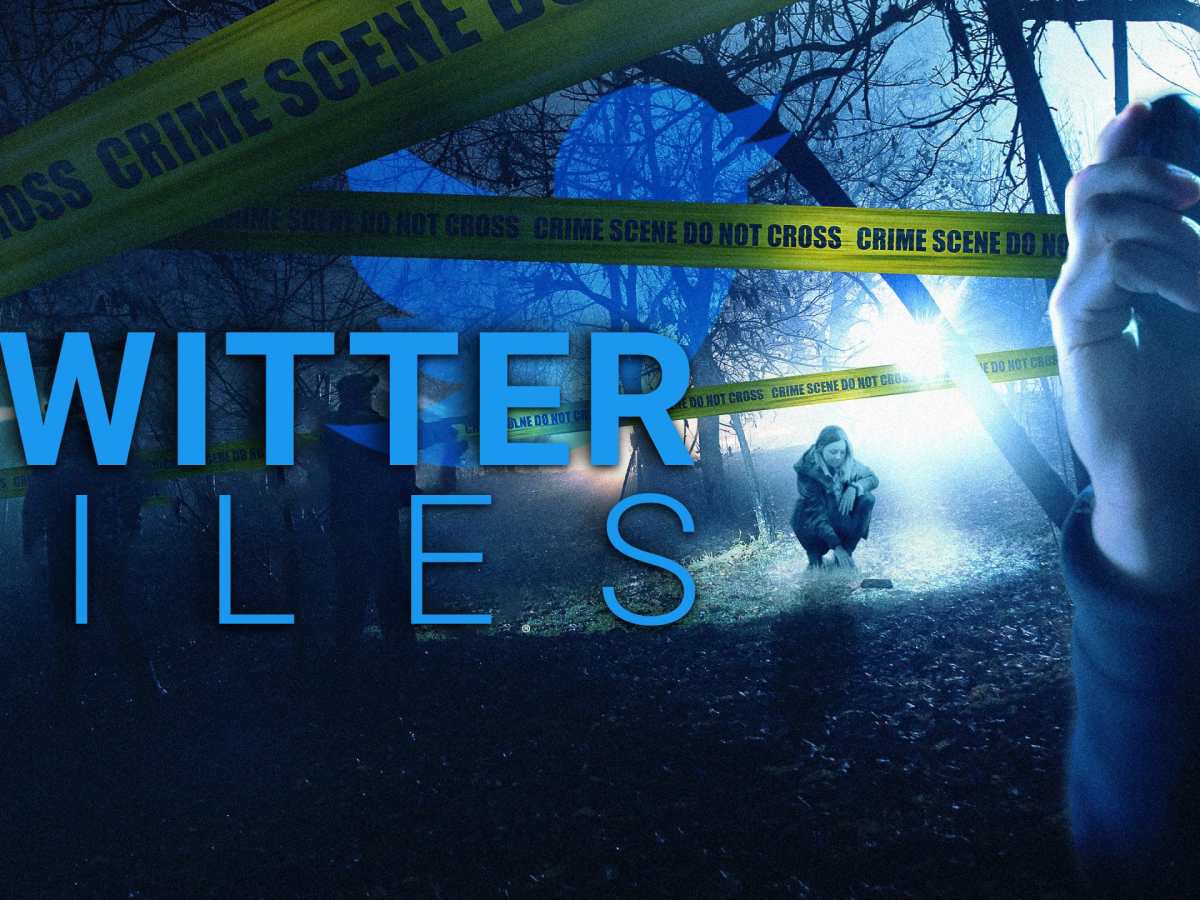 Cosa insegnano i Twitter Files: informarsi online è sempre più difficile