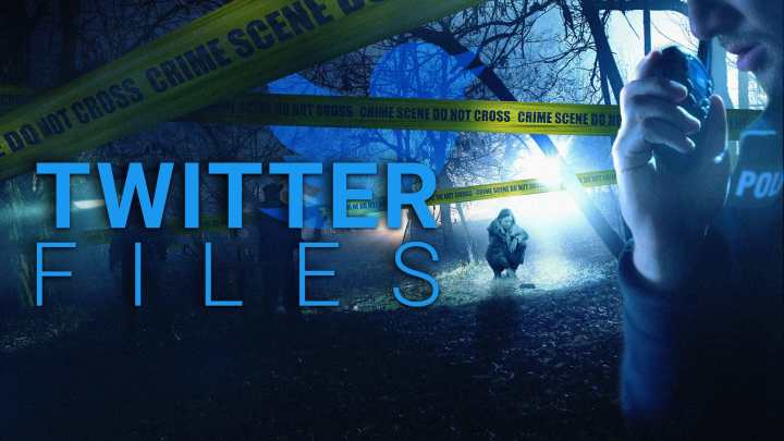 Cosa insegnano i Twitter Files: informarsi online è sempre più difficile