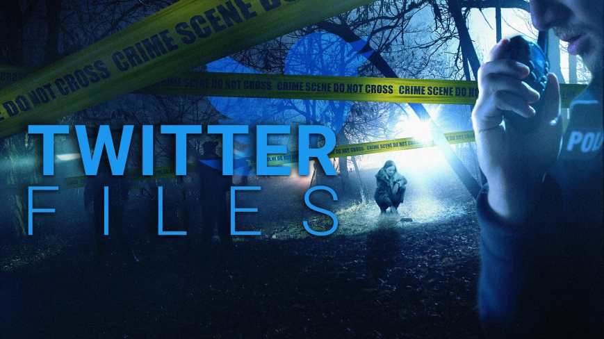 Cosa insegnano i Twitter Files: informarsi online è sempre più difficile