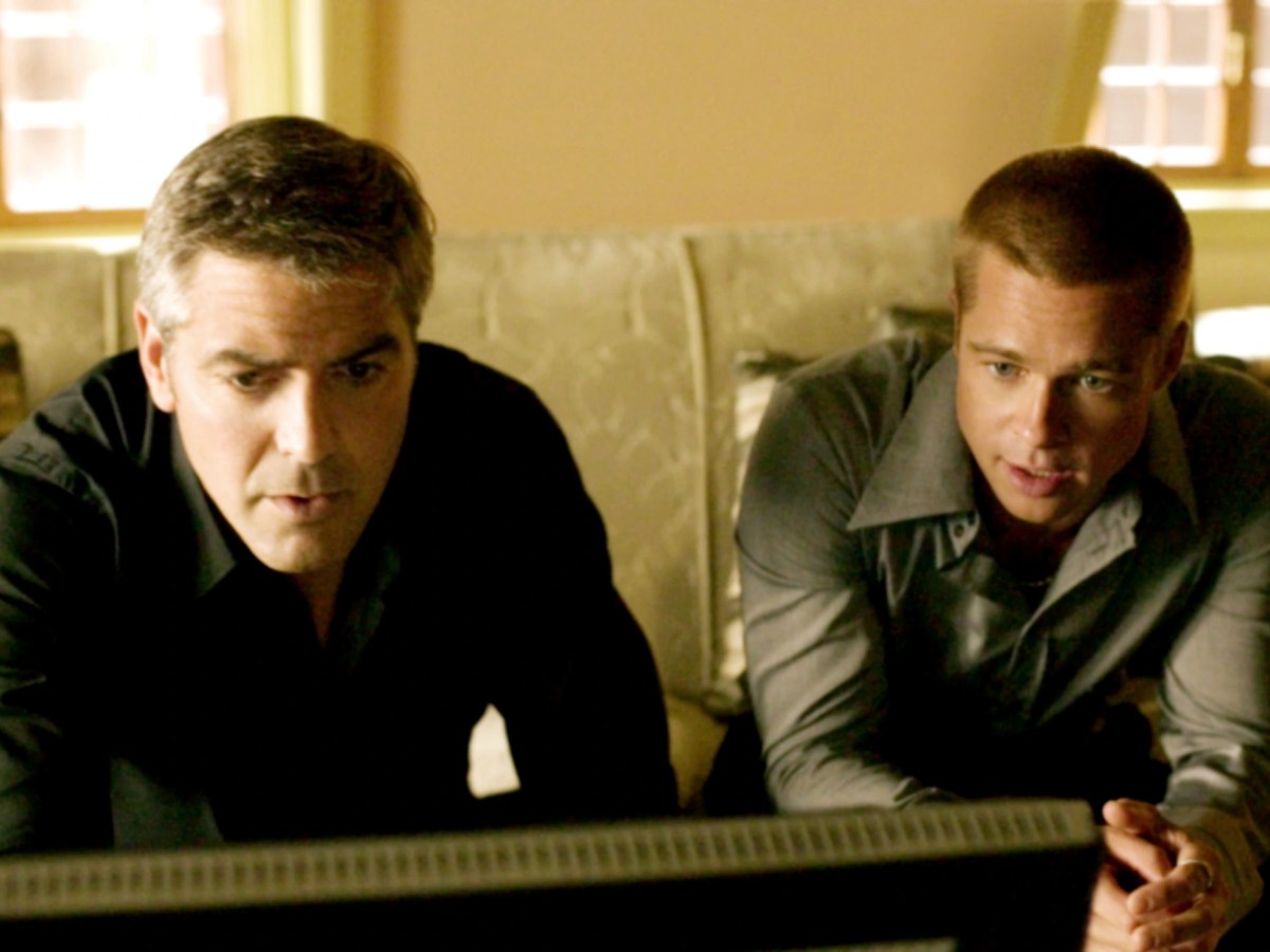 È tempo di abbandonare il pianeta #14